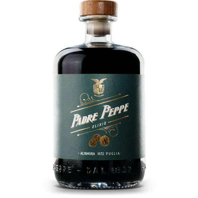 padre-peppe-elixir-classico-70cl-420-volpadre-peppedrinkshopstorecom-34470068