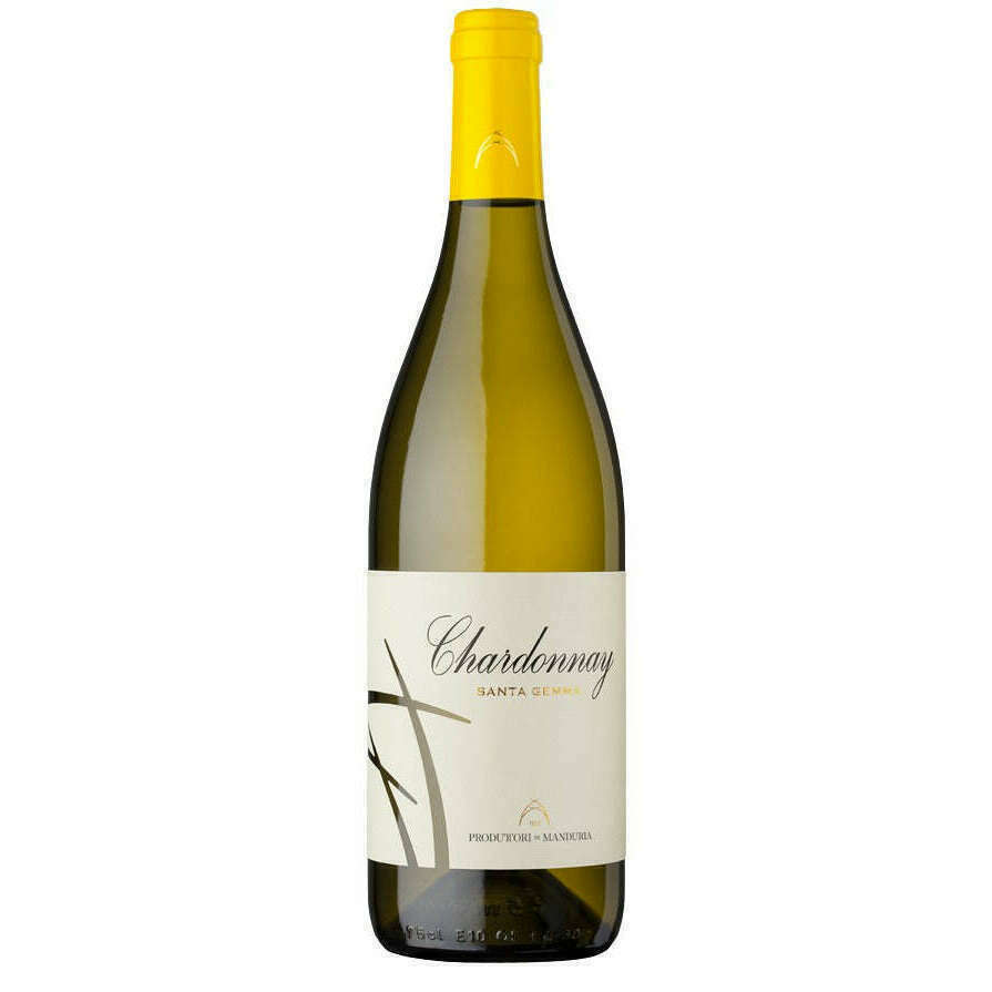 produttori-di-manduria-santa-gemma-salento-igp-chardonnay-2024produttori-di-manduriadrinkshopstorecom-34470069
