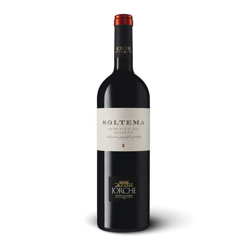 antica-masseria-jorche-soltema-primitivo-del-salento-igp-2022antica-masseria-jorchedrinkshopstorecom-34470071