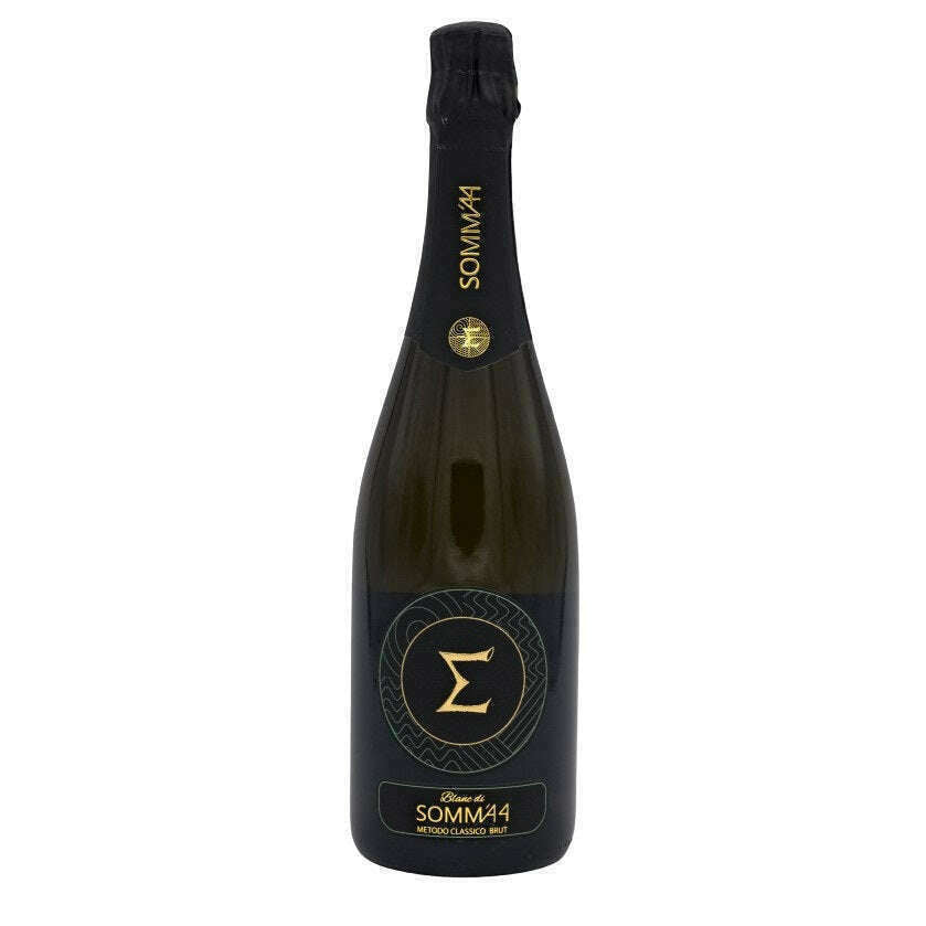 somma4-blanc-metodo-classico-brutsomma4drinkshopstorecom-34470073