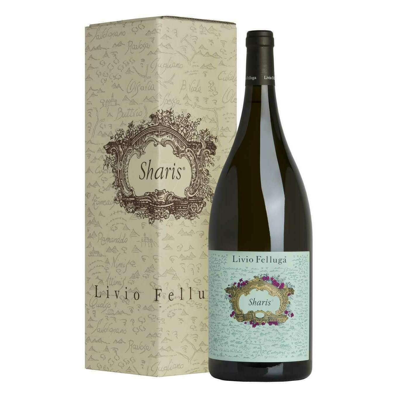 livio-felluga-sharis-bianco-delle-venezie-igt-2024-magnum-15-ltlivio-fellugadrinkshopstorecom-34470075