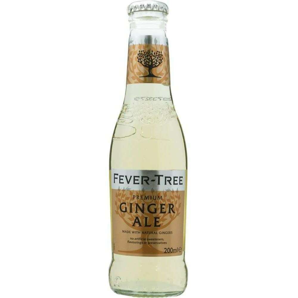 fever-tree-ginger-ale-200-ml-cassa-24-bottfever-treedrinkshopstorecom-34468100