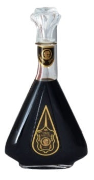 Amaro del Vecchio Abruzzese Decanter presentask (0,7L, 40,0% vol.)