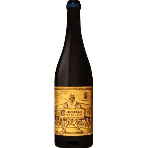 az-agricola-valentini---valentini-cerasuolo-dabruzzo-doc-2024valentinidrinkshopstorecom-34470078