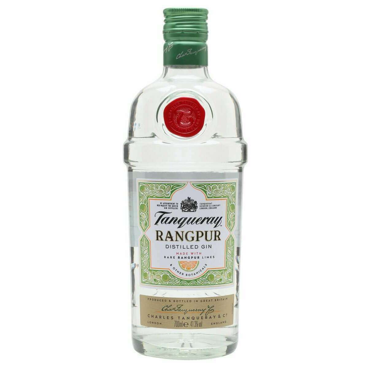 gin-tanqueray-rangpur-100cltanqueraydrinkshopstorecom-34468243