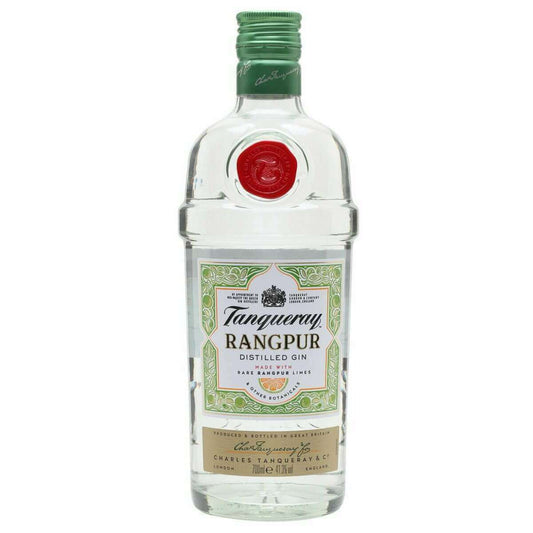 gin-tanqueray-rangpur-100cltanqueraydrinkshopstorecom-34468243