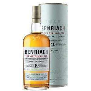 benriach-the-original-ten-10-yo-whisky-70cl-43-volbenriachdrinkshopstorecom-34470080