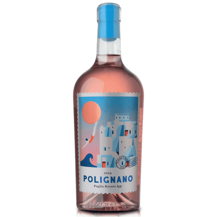società-agricola-felline---polignano-puglia-igp-rosato-2024società-agricola-fellinedrinkshopstorecom-34470083