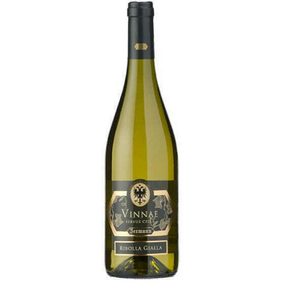 jermann-vinnae-ribolla-gialla-igt-venezia-giulia-2024jermanndrinkshopstorecom-34470085