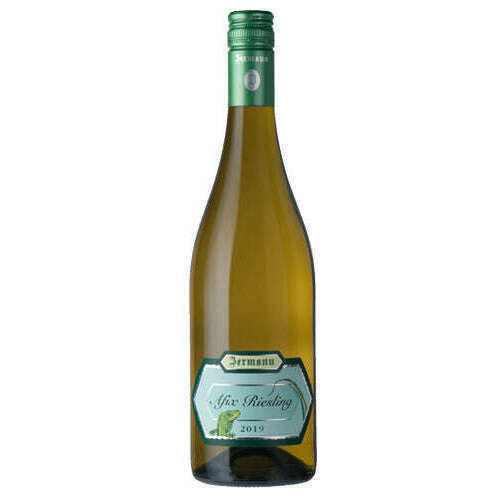jermann-afix-riesling-2023jermanndrinkshopstorecom-34470084