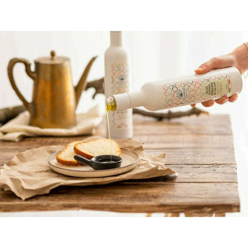 cusmai-1925-olio-extra-vergine-di-oliva-fruttato-intenso-puglia-500-mlcusmai-1925drinkshopstorecom-34470088