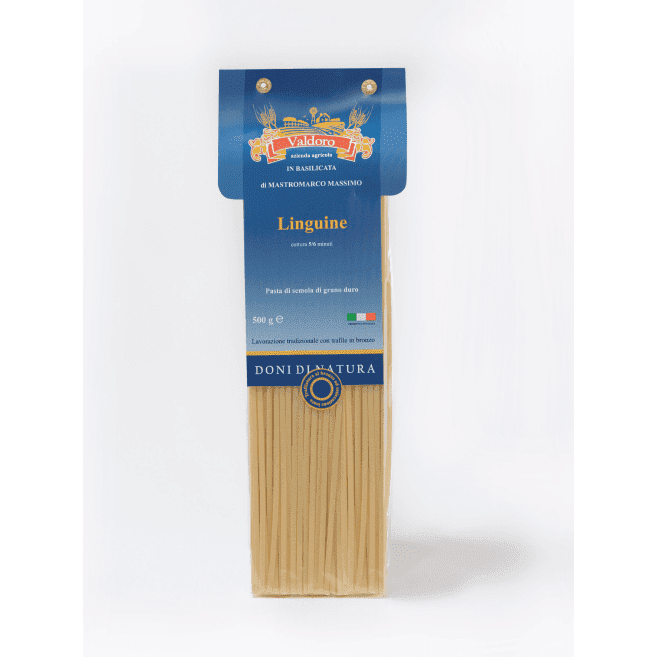 pasta-valdoro-linguine-pasta-trafilata-al-bronzo-500grvaldorodrinkshopstorecom-34470091