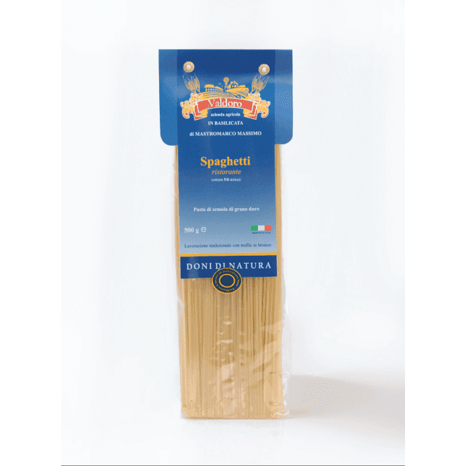 pasta-valdoro-spaghettone-pasta-trafilata-al-bronzo-500grvaldorodrinkshopstorecom-34470093