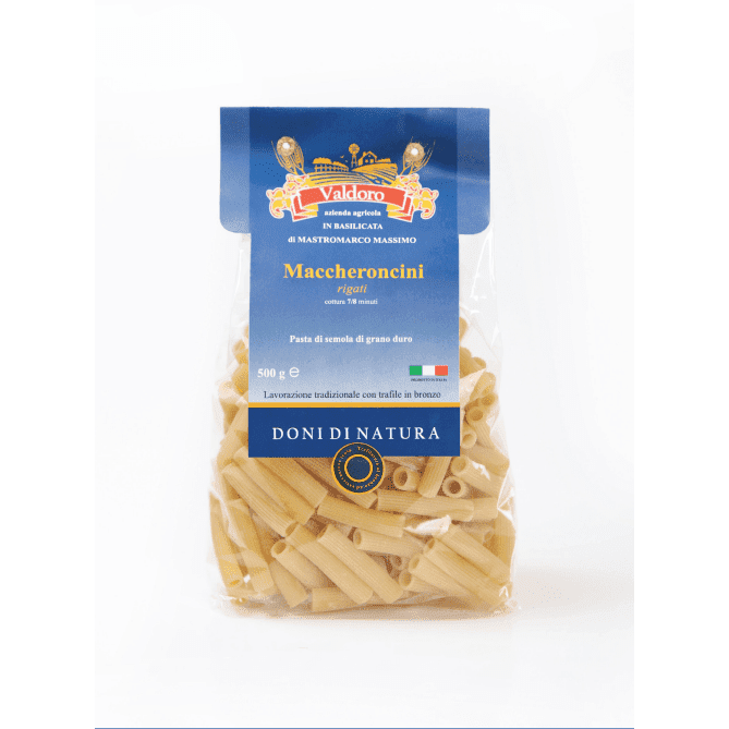 pasta-valdoro-rigatoni-pasta-trafilata-al-bronzo-500grvaldorodrinkshopstorecom-34470092