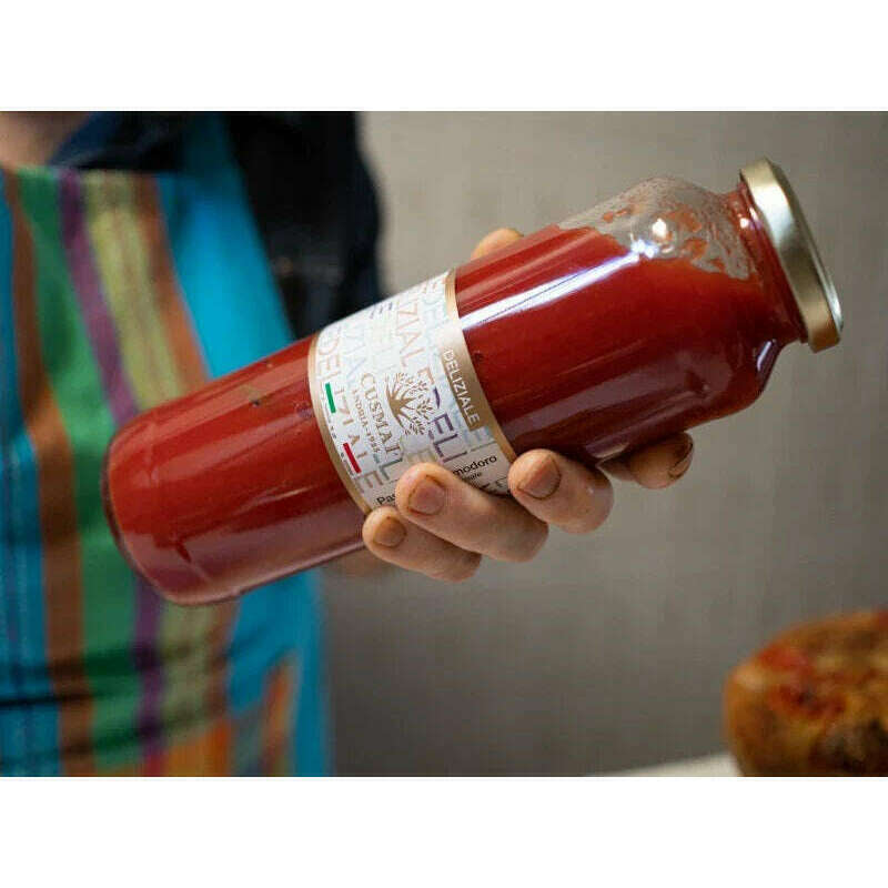 cusmai-1925-passata-di-pomodoro-680-gcusmai-1925drinkshopstorecom-34470095