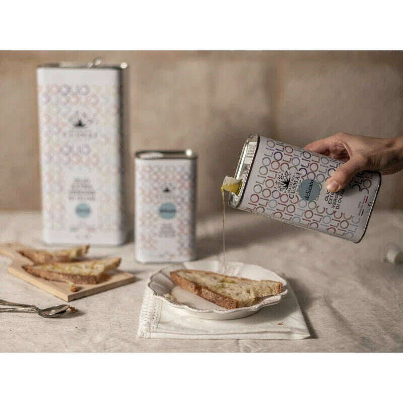 cusmai-1925-olio-extra-vergine-di-oliva-fruttato-leggero-1-lcusmai-1925drinkshopstorecom-34470094