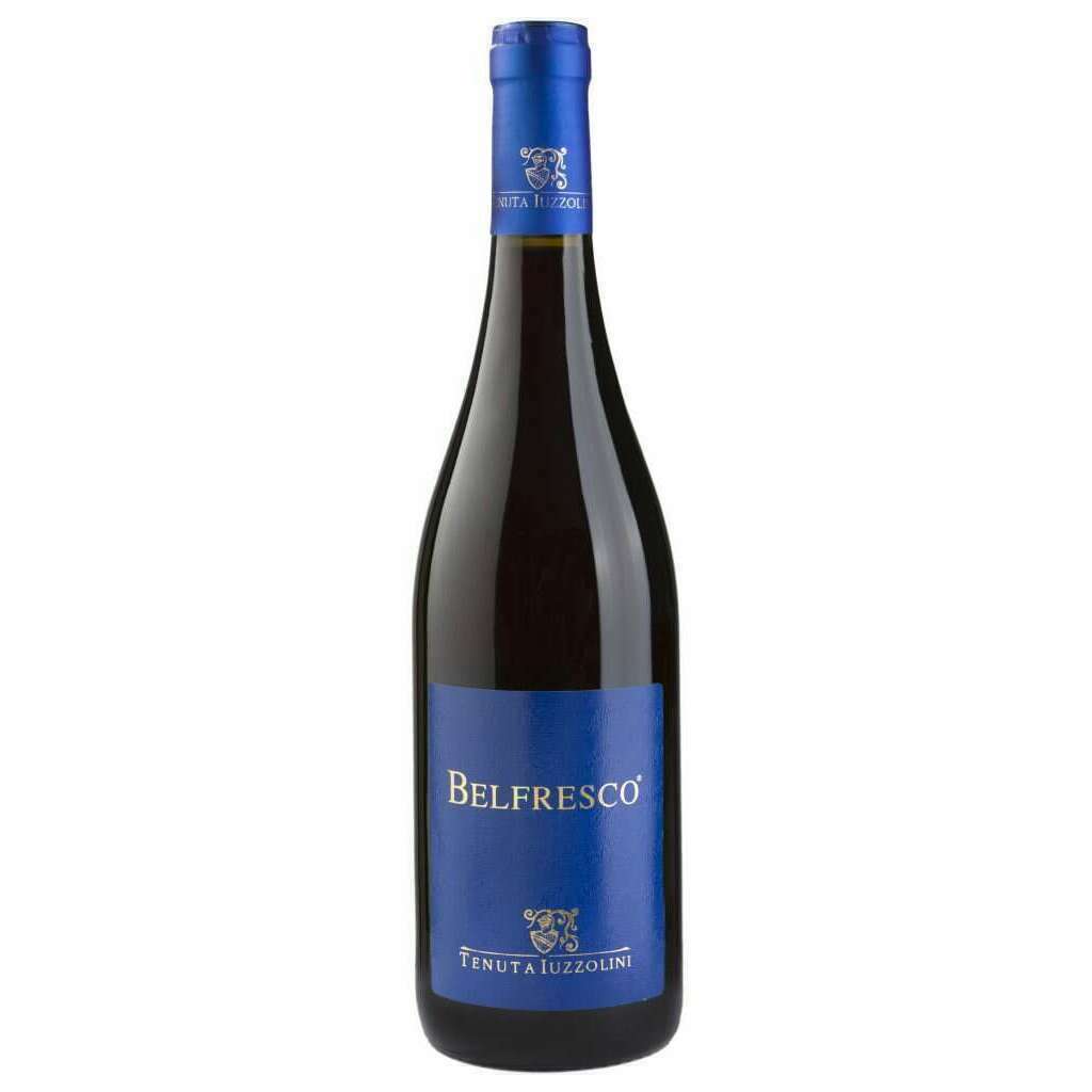 tenuta-iuzzolini-belfresco-rosso-calabria-igt-2024tenuta-iuzzolinidrinkshopstorecom-34470096
