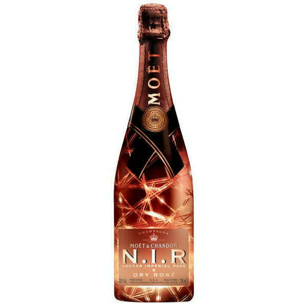 champagne-moet-nir-nectar-imperial-rosè-dry-luminousmoet-chandondrinkshopstorecom-34470098