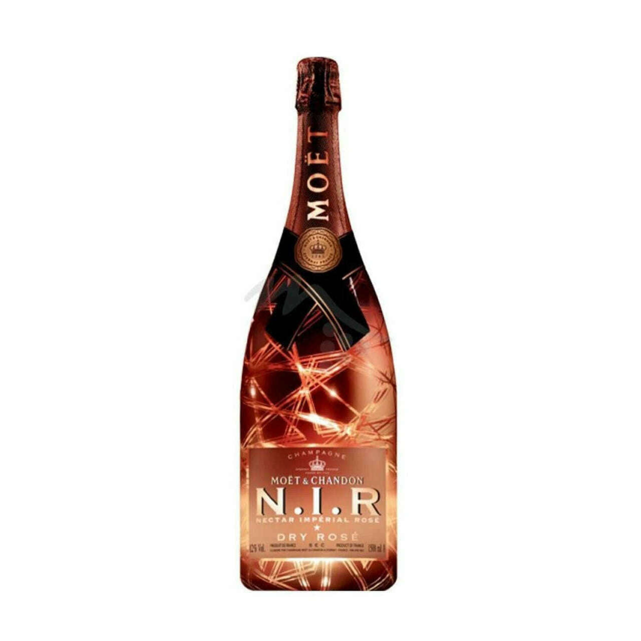 champagne-moet-nir-nectar-imperial-rosè-dry-luminous-magnum-15-litrimoet-chandondrinkshopstorecom-34470099