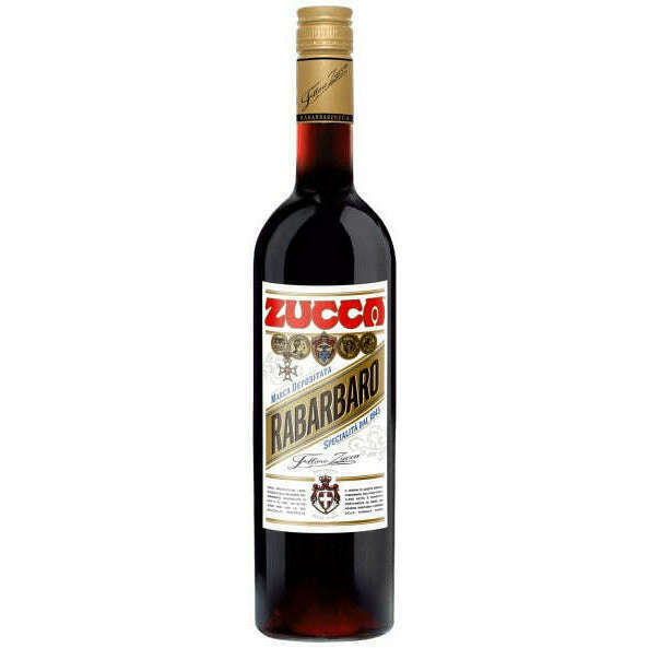 rabarbaro-zucca-di-illva-saronno-1l-160-voldisaronnodrinkshopstorecom-34470101