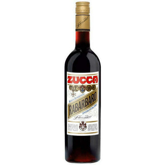 rabarbaro-zucca-di-illva-saronno-1l-160-voldisaronnodrinkshopstorecom-34470101