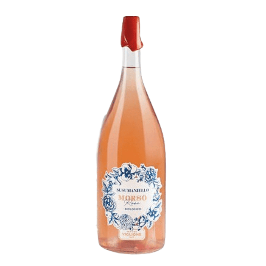 tenuta-viglione-morso-rosa-rosato-di-susumaniello-igp-puglia-bio-2024-magnum-15-litritenuta-viglionedrinkshopstorecom-34470104
