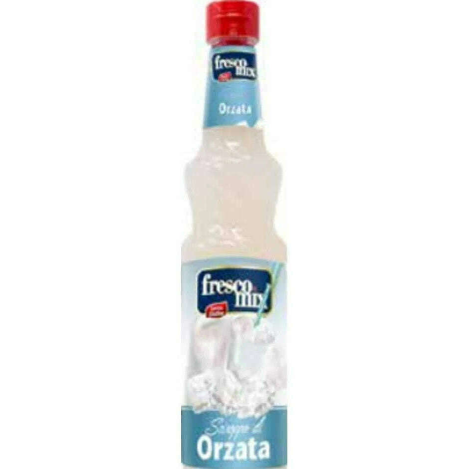 fresco-mix-orzata---pet---50cldilmoordrinkshopstorecom-34470105