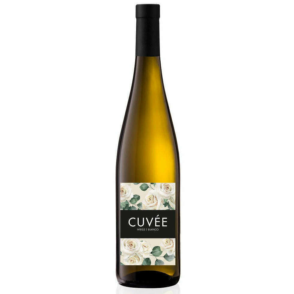 cantina-di-merano---cuveè-weiss-biancocantina-di-meranodrinkshopstorecom-34470106