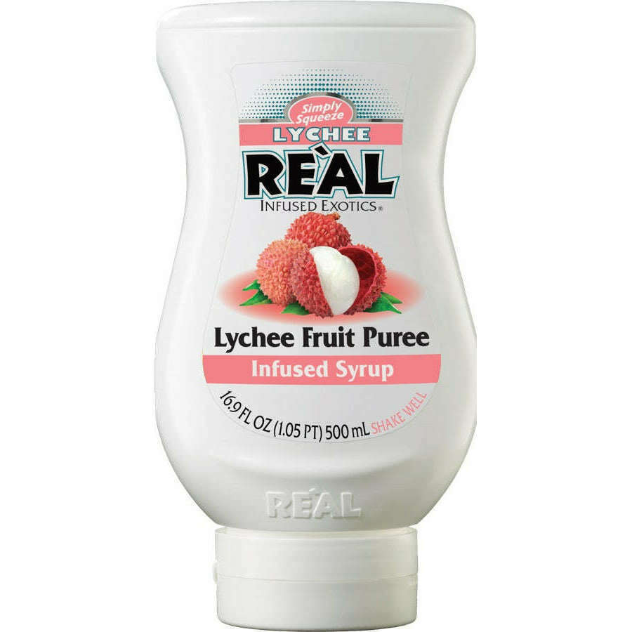 simply-squeeze-real-gourmet-lycheereal-gourmetdrinkshopstorecom-34470108