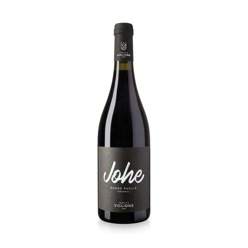 johe-2022---tenuta-viglione---vino-rosso-igp-puglia-rossotenuta-viglionedrinkshopstorecom-34470110