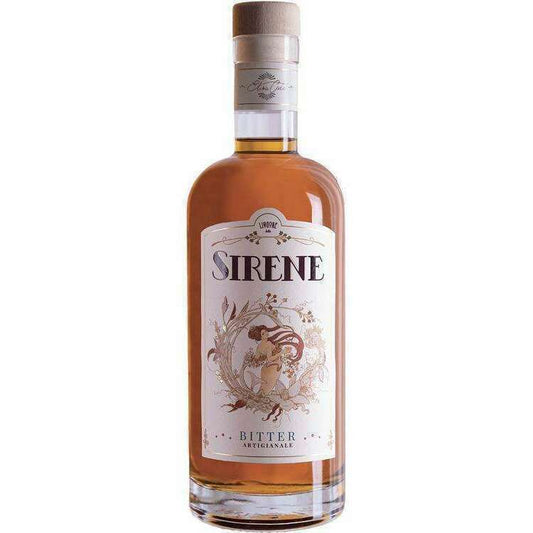 sirene-bitter---le-sirene-23---070lliquore-delle-sirenedrinkshopstorecom-34468924