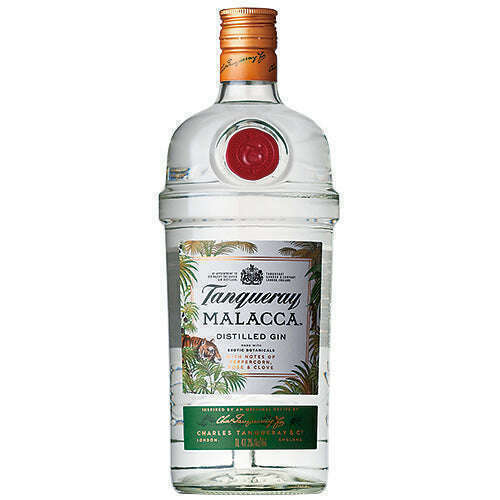 tanqueray-malacca-gin-1ltanqueraydrinkshopstorecom-34468964