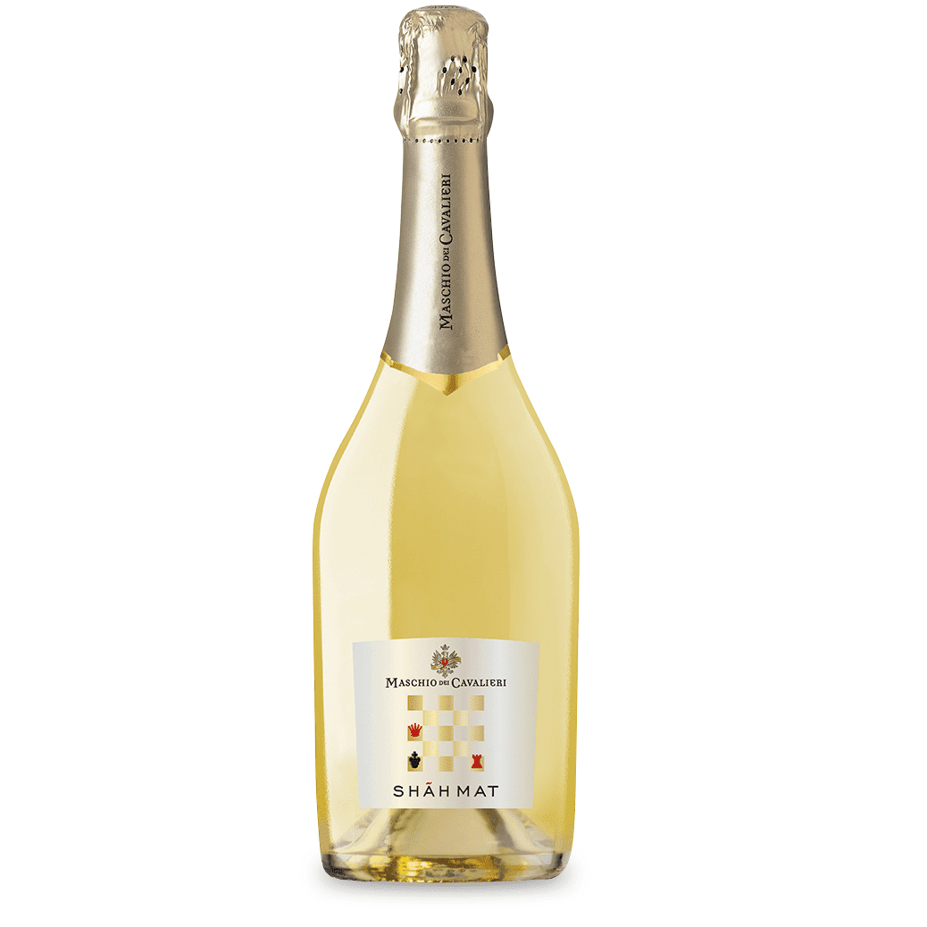 shah-mat-bianco-spumante-extra-dry-maschio-dei-cavaliericantine-riunite-e-civdrinkshopstorecom-34468882