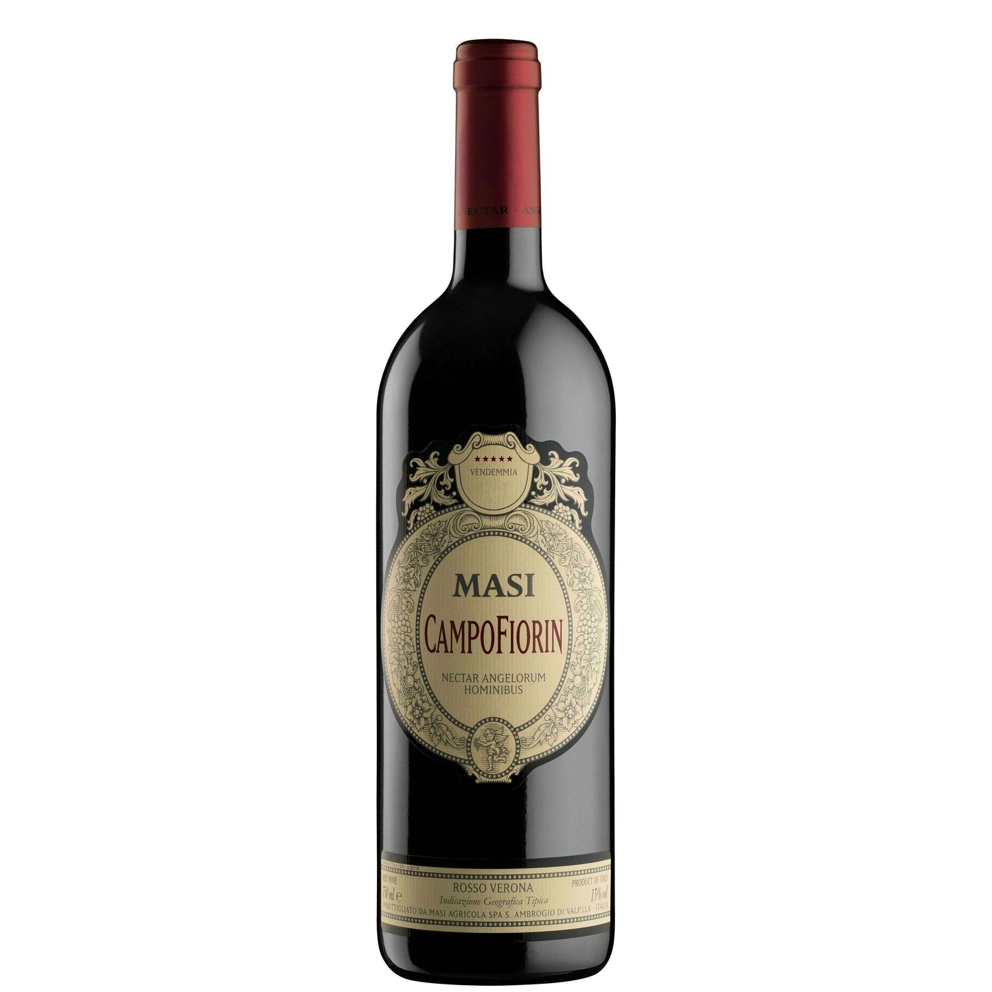 masi-campofiorin-rosso-del-veronese-igt-2016masidrinkshopstorecom-34468543