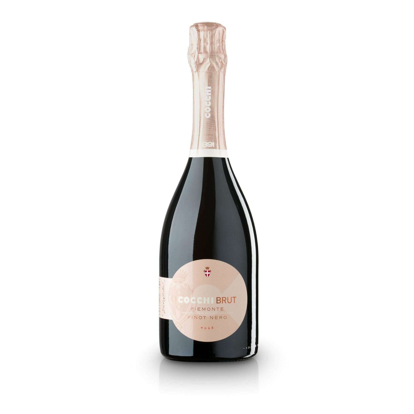 cocchi-brut-rosè-piemonte-doc-pinot-nerococchidrinkshopstorecom-34467895