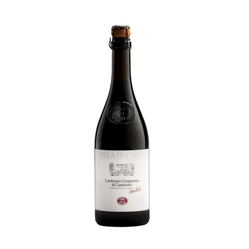 villa-di-corlo-amabile-lambrusco-grasparossa-di-castelvetro-amabile-doc-2025villa-di-corlodrinkshopstorecom-35933583