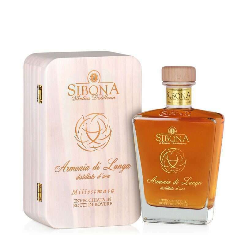 sibona-distillato-“armonia-di-langa”-millesimato-2005-07l-400-volsibonadrinkshopstorecom-34468887