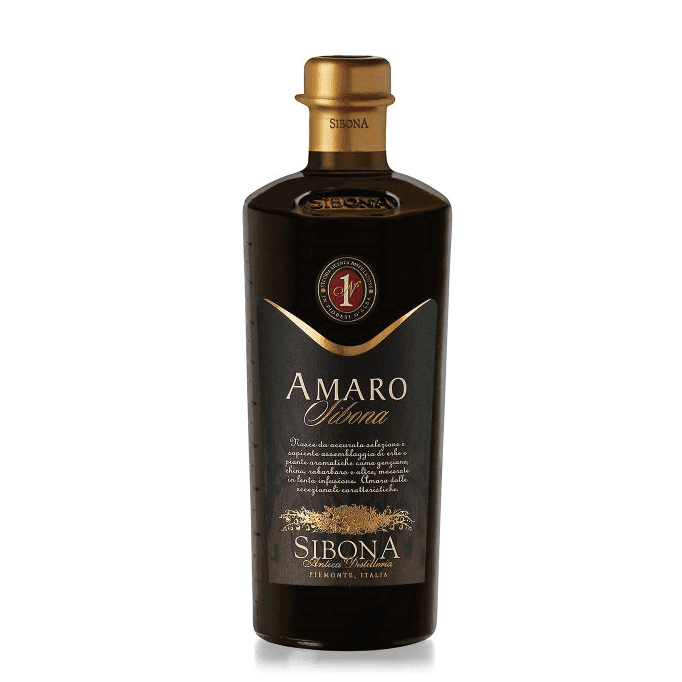 amaro-sibona-1l-28-volsibonadrinkshopstorecom-34467406