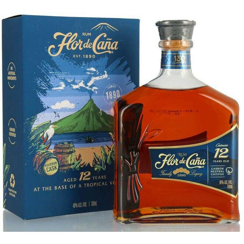 rum-flor-de-cana-centenario-12-yo-70cl-400-volcentenariodrinkshopstorecom-35934368
