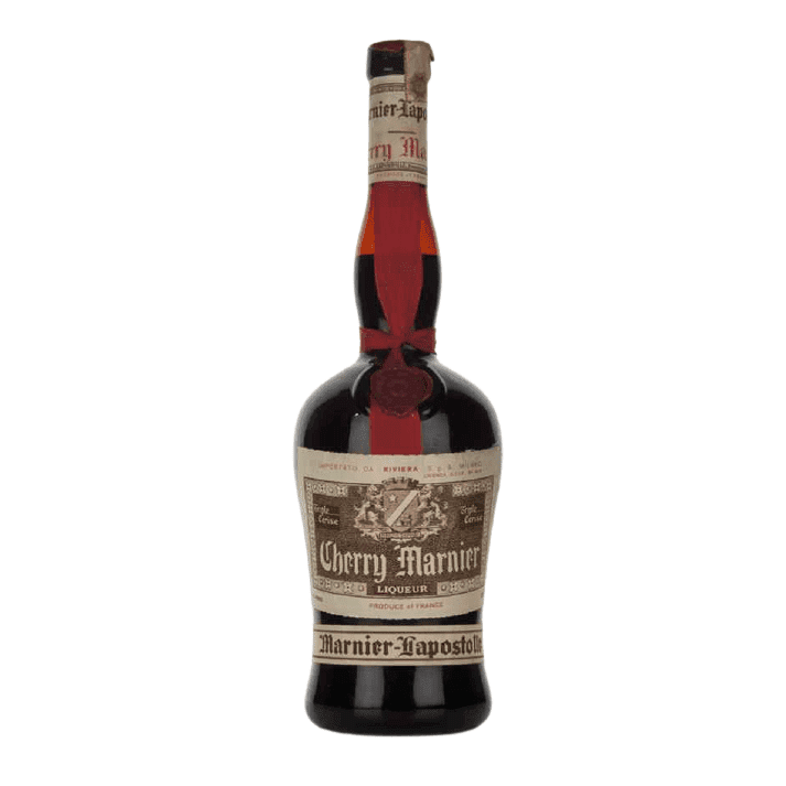 grand-marnier-cherry-70cl-25grand-marnierdrinkshopstorecom-34468283