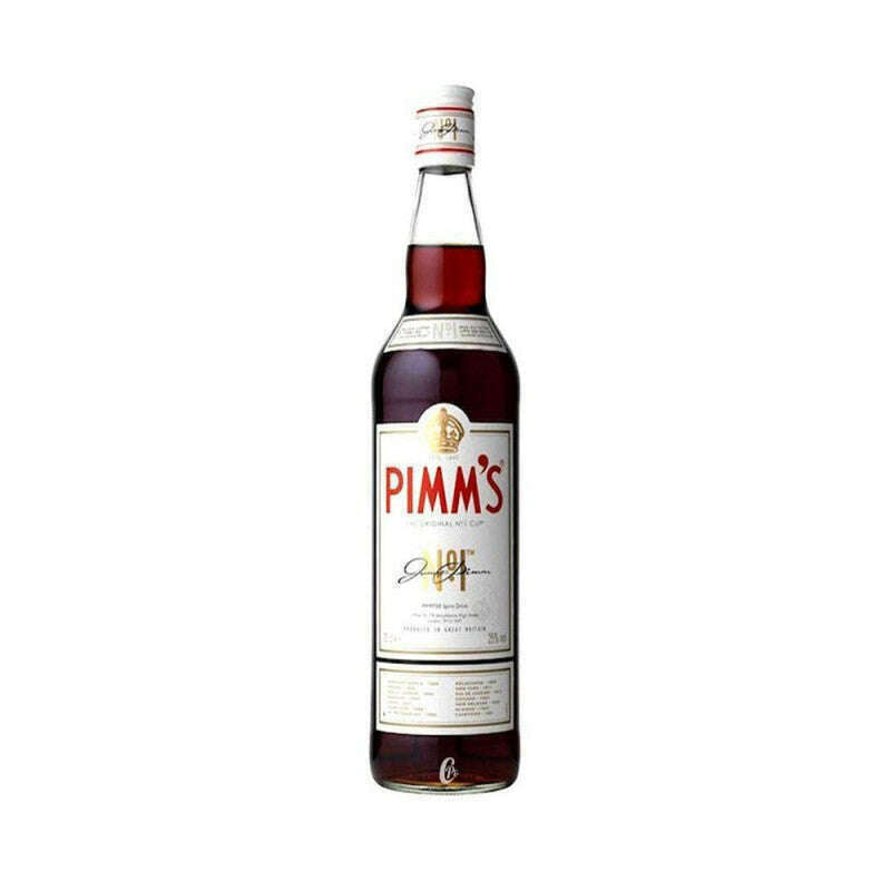 aperitivo-n°1-pimms-07-ltpimmsdrinkshopstorecom-34467444