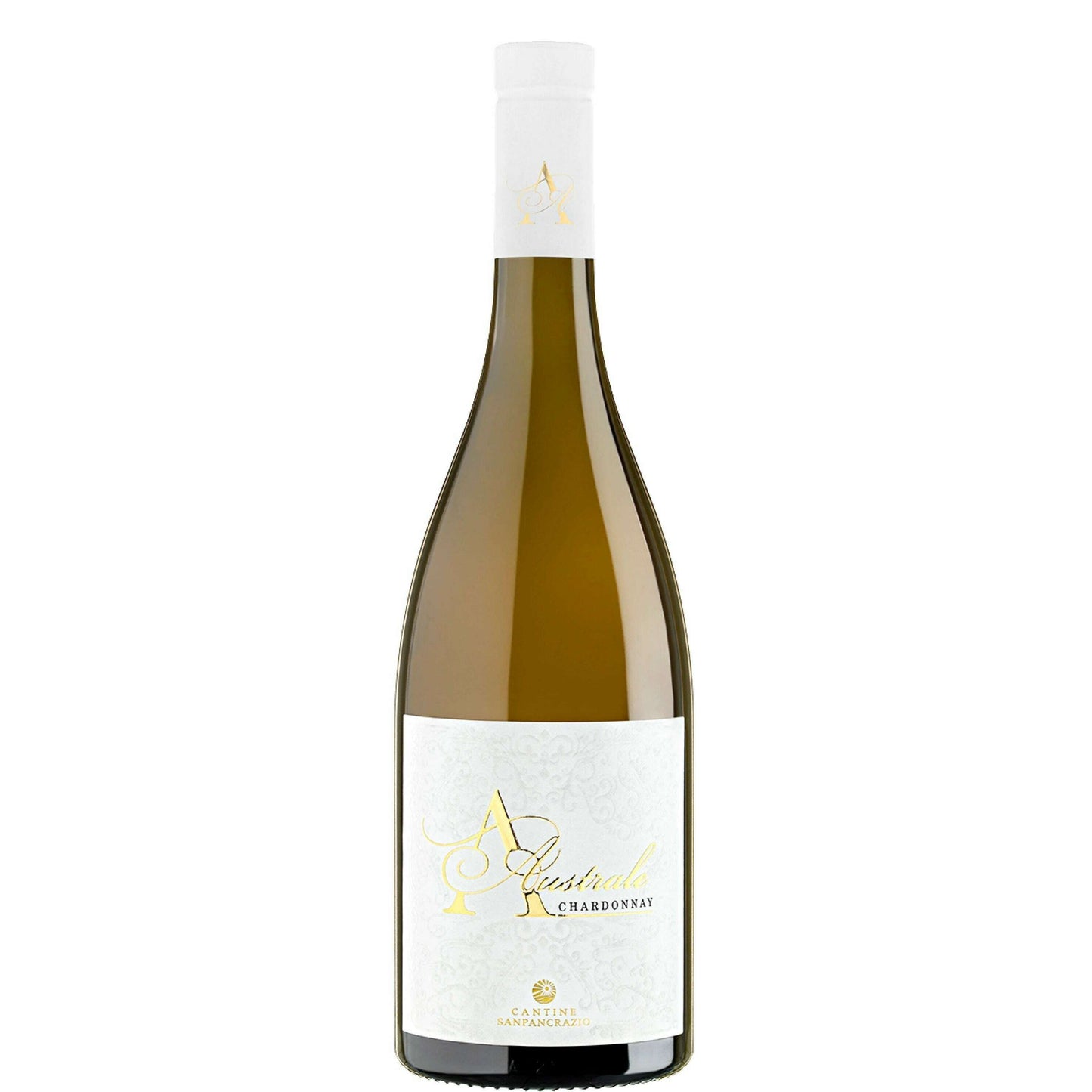 CANTINE SANPANCRAZIO Australe 2024