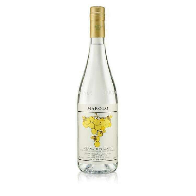 marolo-grappa-di-moscato-distilleria-santa-teresa-70cl-42-volmarolodrinkshopstorecom-34468526