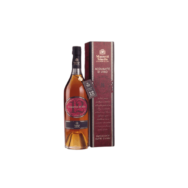acquavite-di-vino-mazzetti-daltavilla-invecchiata-12-anni-70cl-40-volmazzetti-altavilladrinkshopstorecom-34467340
