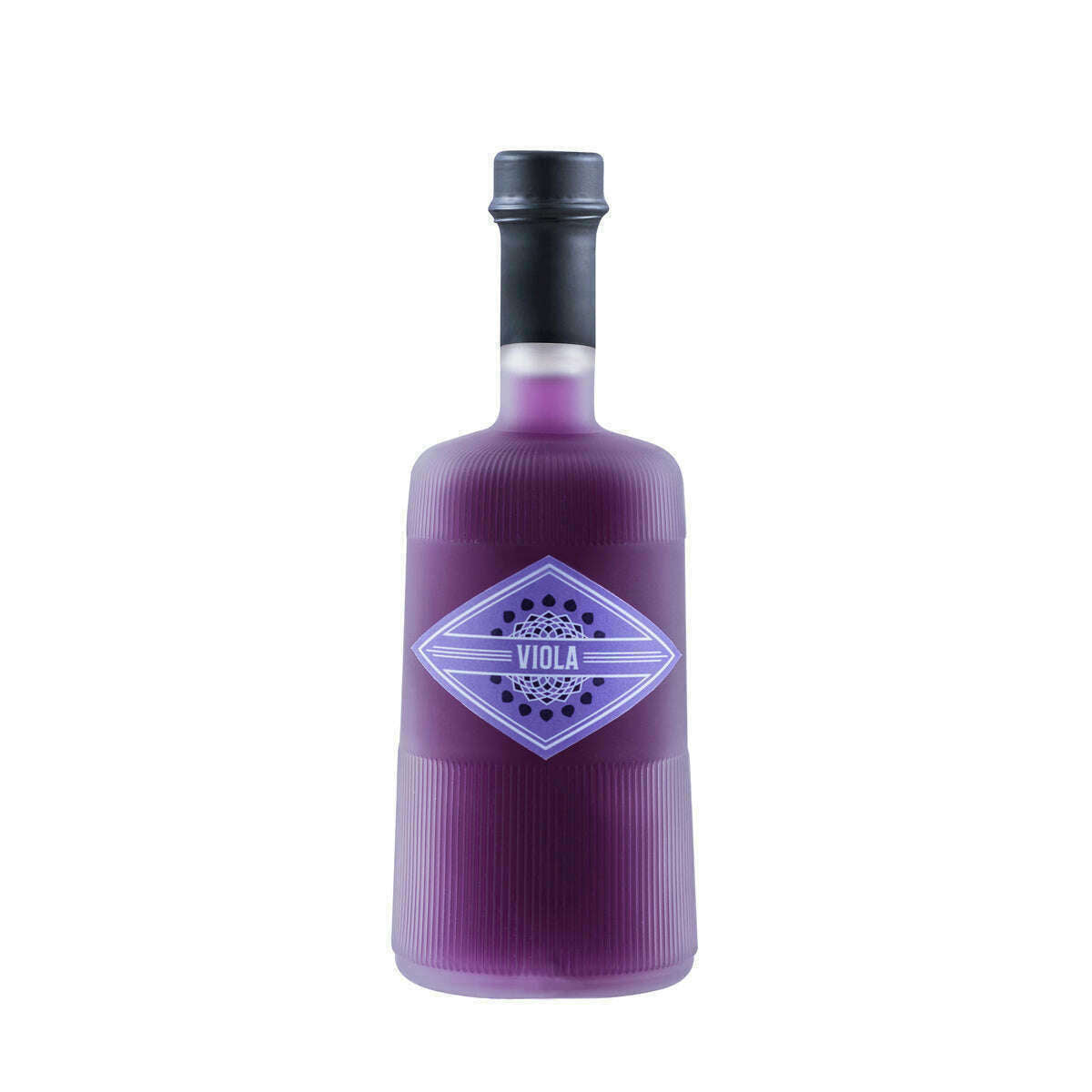 antica-distilleria-bordiga-elisir-viola-50cl-20-volantica-distilleria-bordiga-1888drinkshopstorecom-34467425