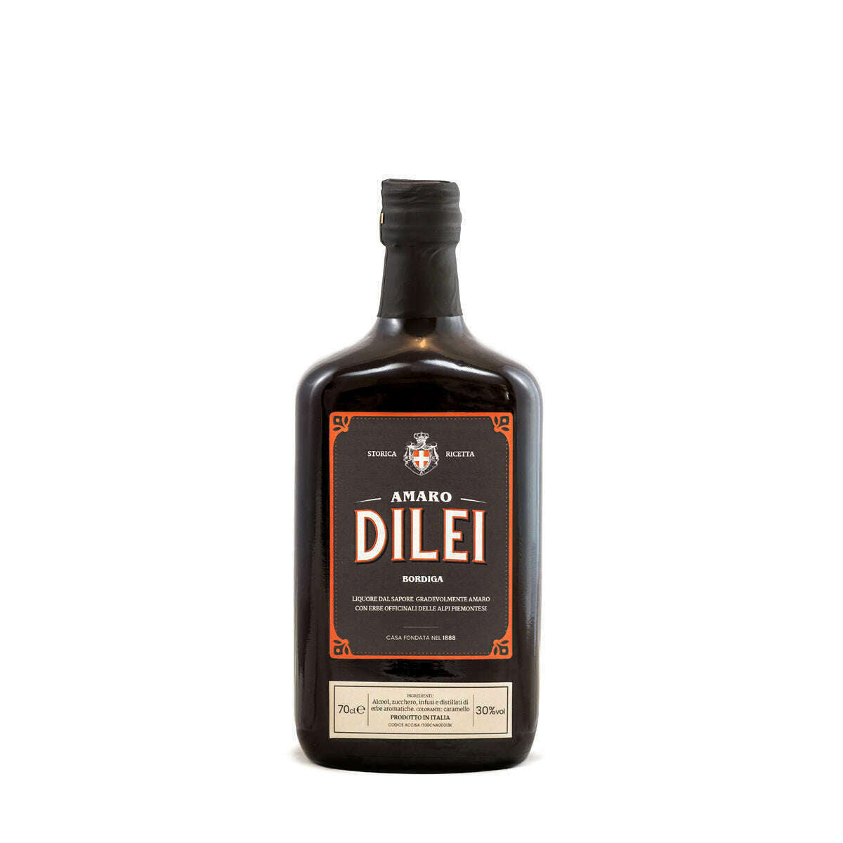 antica-distilleria-bordiga-amaro-dilei-70cl-30-volantica-distilleria-bordiga-1888drinkshopstorecom-34467421