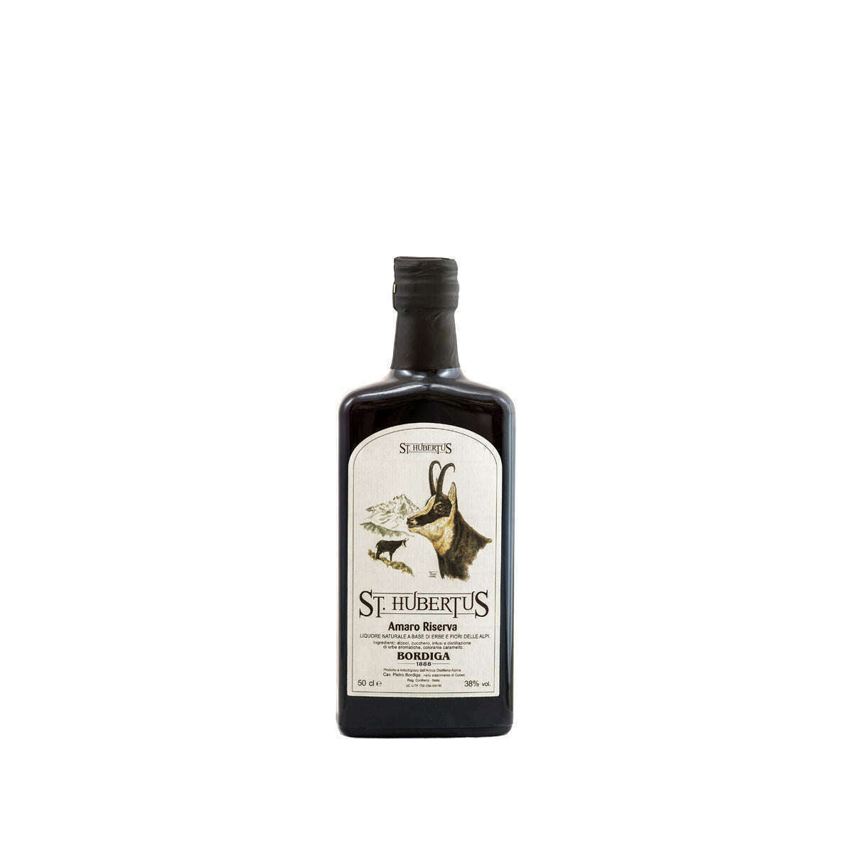 antica-distilleria-bordiga-amaro-st-hubertus-70cl-38-volantica-distilleria-bordiga-1888drinkshopstorecom-34467422