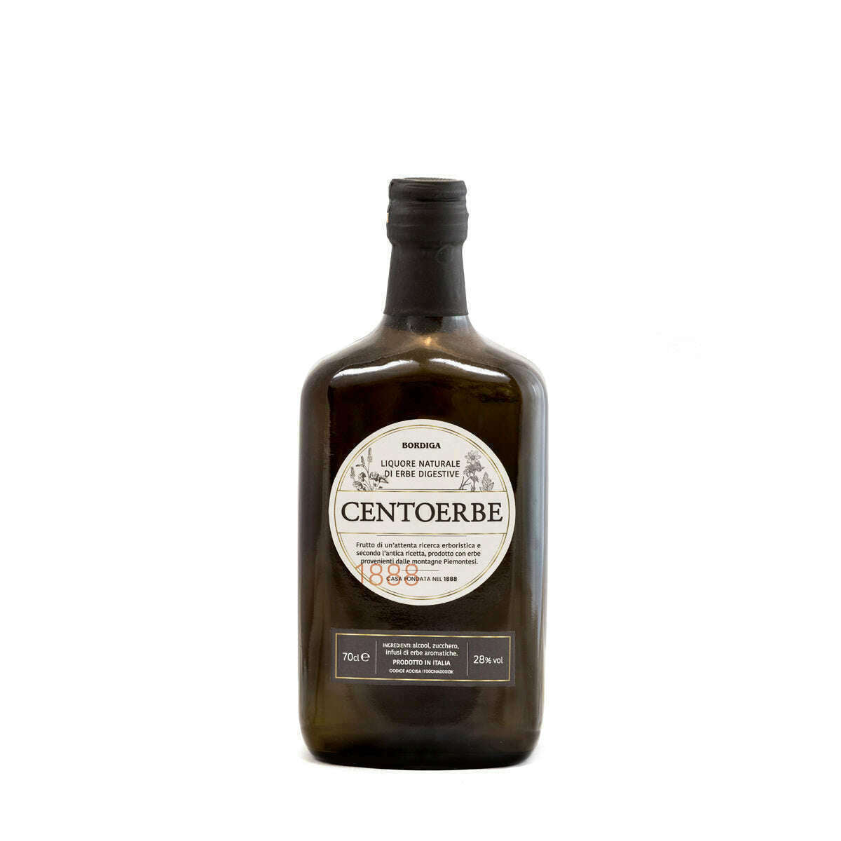 antica-distilleria-bordiga-centoerbe-70cl-28-volantica-distilleria-bordiga-1888drinkshopstorecom-34467423