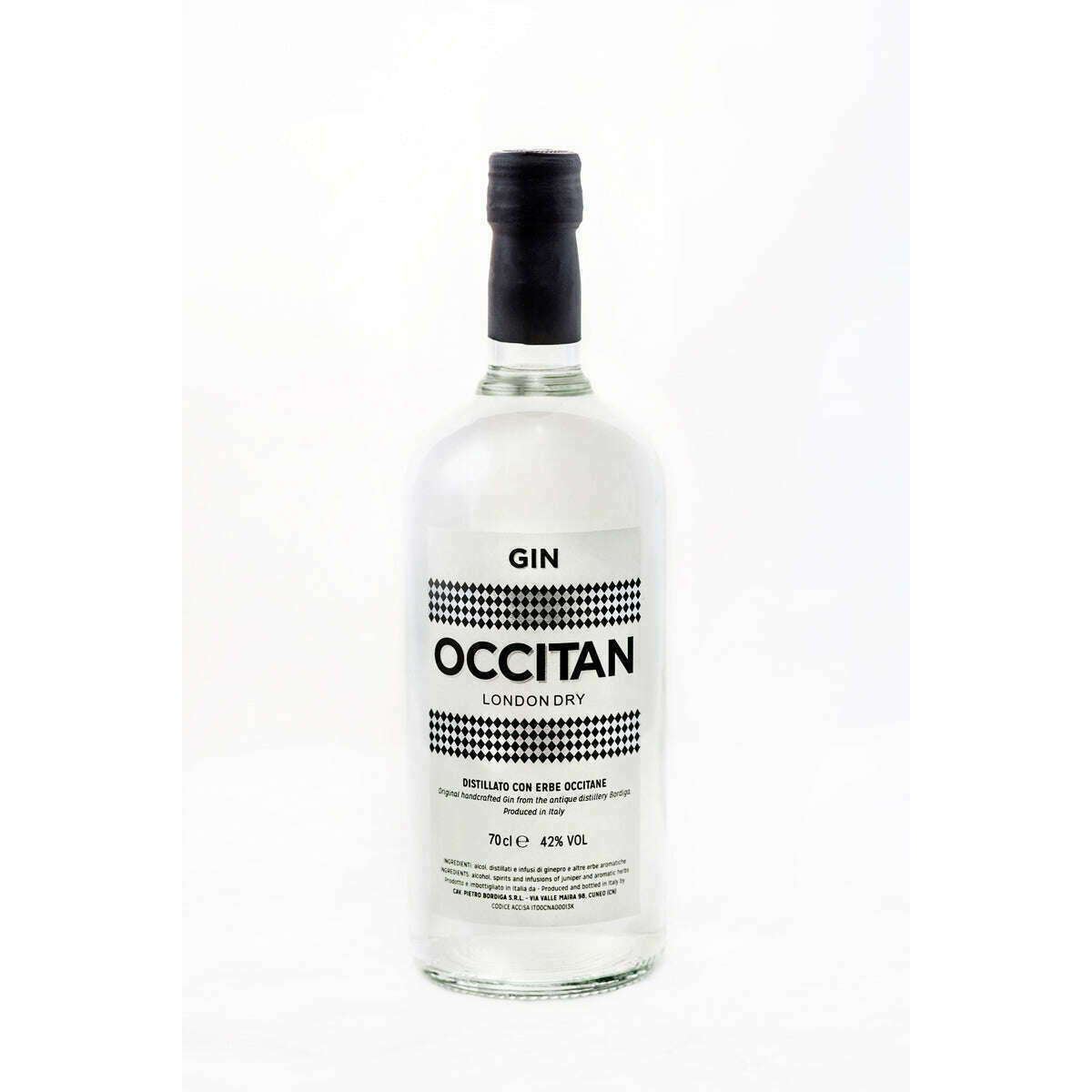 antica-distilleria-bordiga-gin-occitan-70cl-42-volantica-distilleria-bordiga-1888drinkshopstorecom-34467427