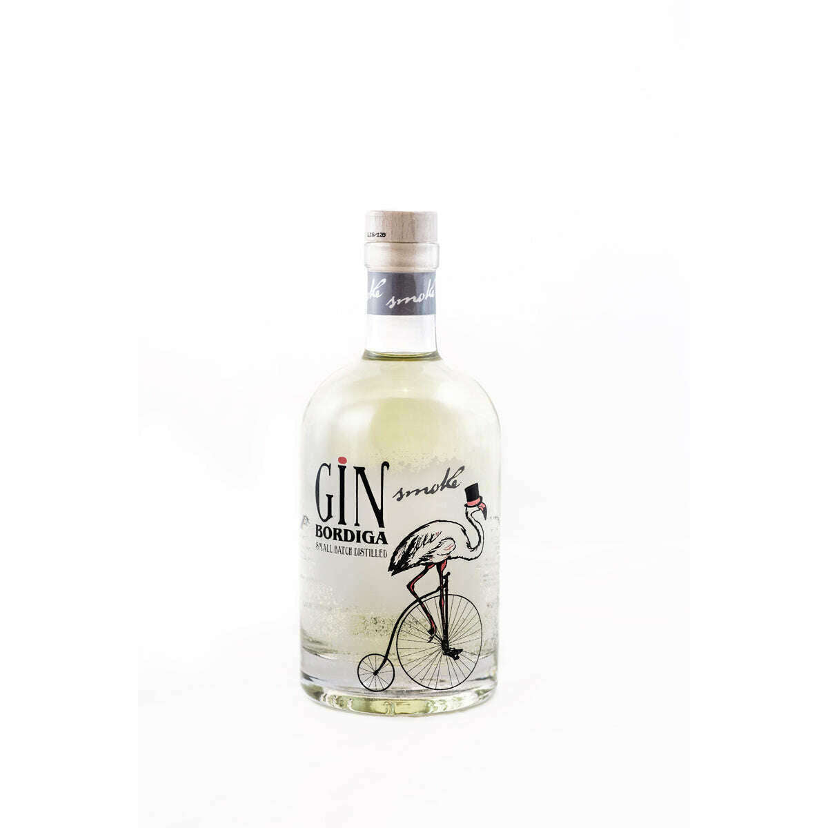 antica-distilleria-bordiga-gin-premium-smoke-70cl-42-volantica-distilleria-bordiga-1888drinkshopstorecom-34467430